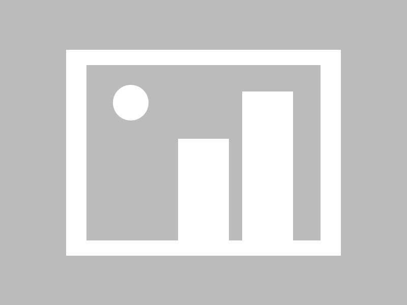 华体会网站-意大利主帅深刻解析：欧国联比赛如何激发球队潜能