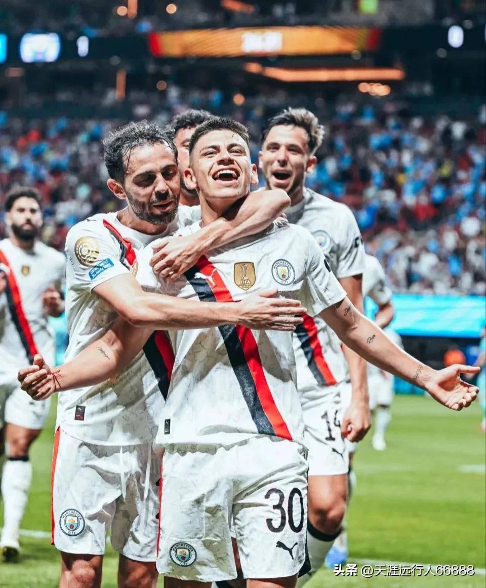 包含塔斯马尼亚联锋线组合默契，世俱杯争冠实力凸显的词条