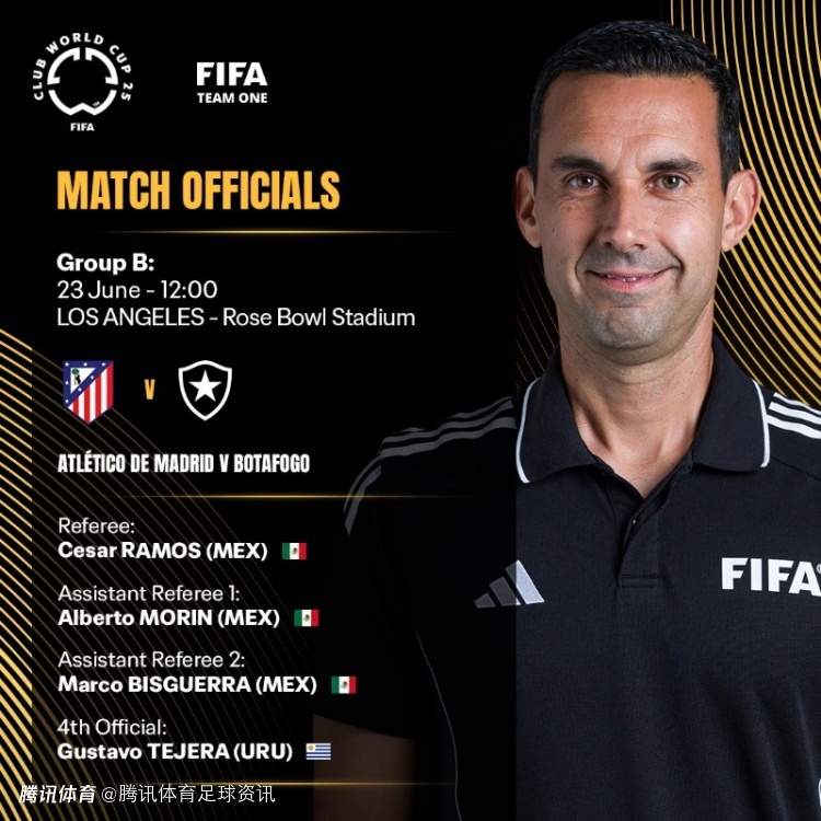 华体会培训-帕尔梅拉斯队长发声，誓夺世俱杯冠军荣耀的简单介绍