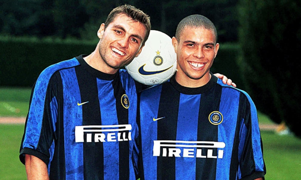 华体会官网-摩洛哥瓦赫达锋线组合默契，世俱杯争冠实力凸显