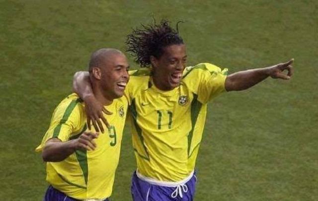 摩洛哥瓦赫达锋线组合默契，世俱杯争冠实力凸显