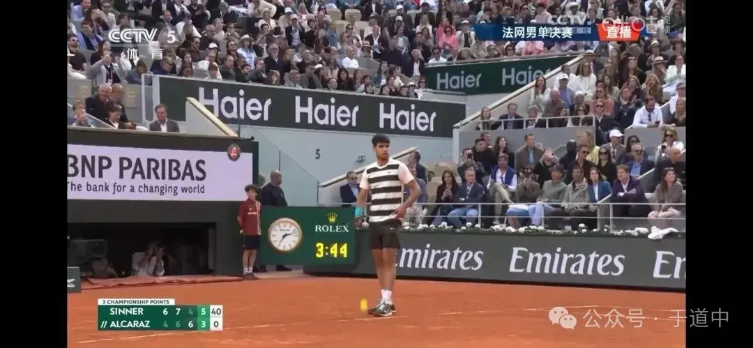 包含阿尔希拉尔冲击冠军，锋线磨合进入关键期的词条