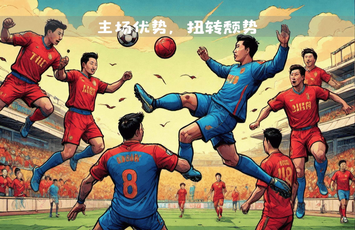 华体会官方登录入口-西悉尼流浪者连续不败，争冠形势一片大好的简单介绍