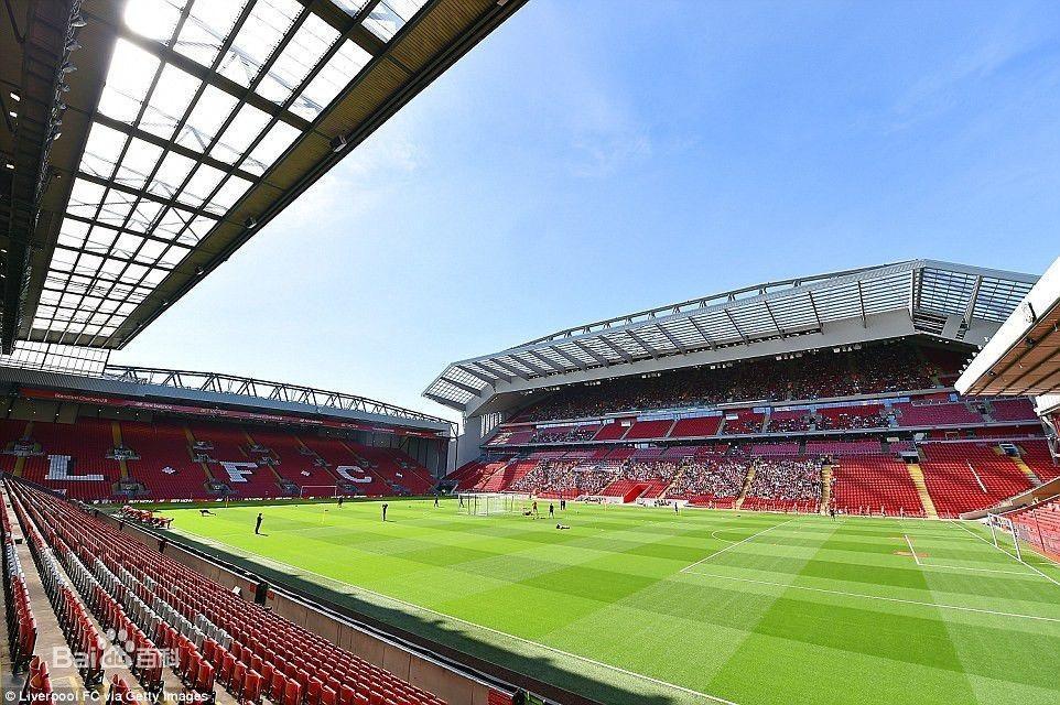 华体会亚洲官网-包含布宜诺斯艾利斯独立新星爆发，挑战利物浦防线坚固的词条