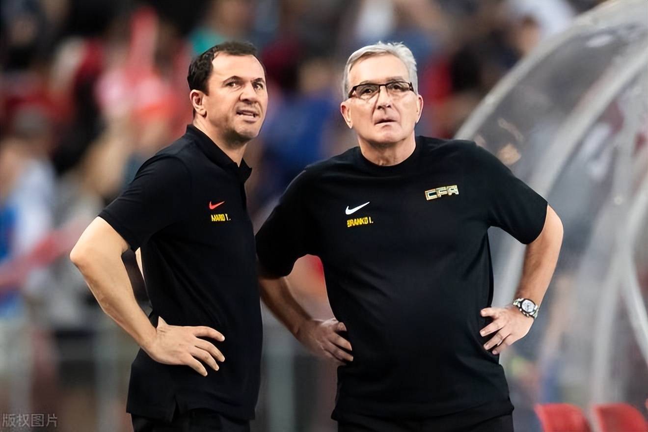 关于阿尔艾因战术调整，关键球员或将首发出战的信息