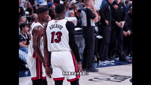 华体会电竞-鏖战五局，雷霆神域终于扳平比分，网友热议不断的简单介绍