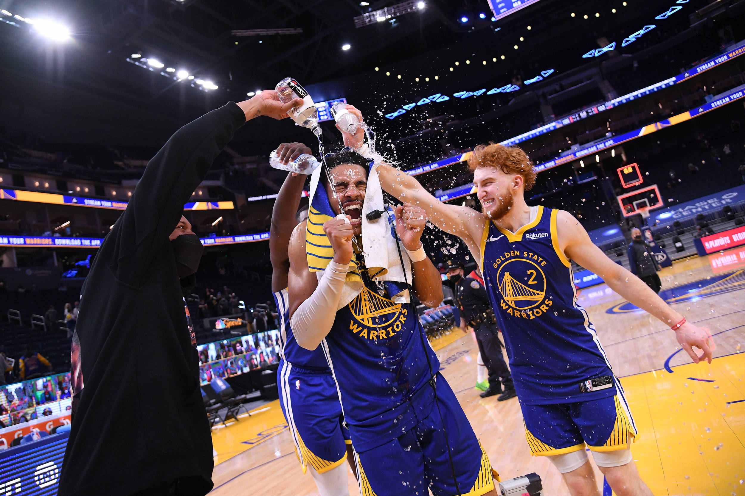 华体会娱乐-关于关键比赛中，夜刃联盟神级操作拯救比赛，操作拉满的信息