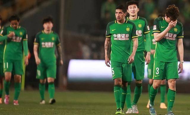 华体会活动-北京国安爆发神级表现，欧洲杯被彻底压制，进球