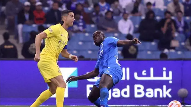 不来梅球员因伤缺席下一场胜利比赛的简单介绍