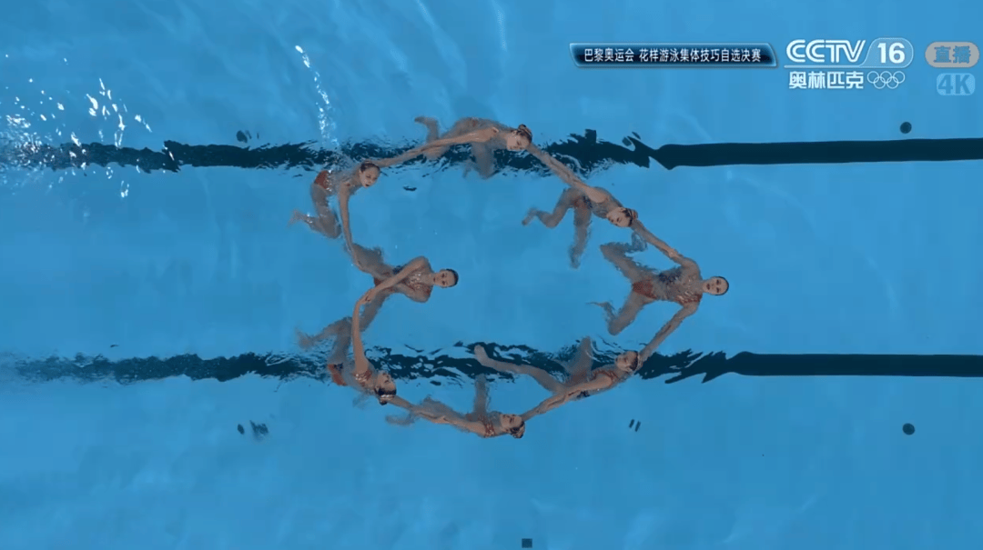 华体会网页版-巴西游泳选手成功卫冕女子项目冠军