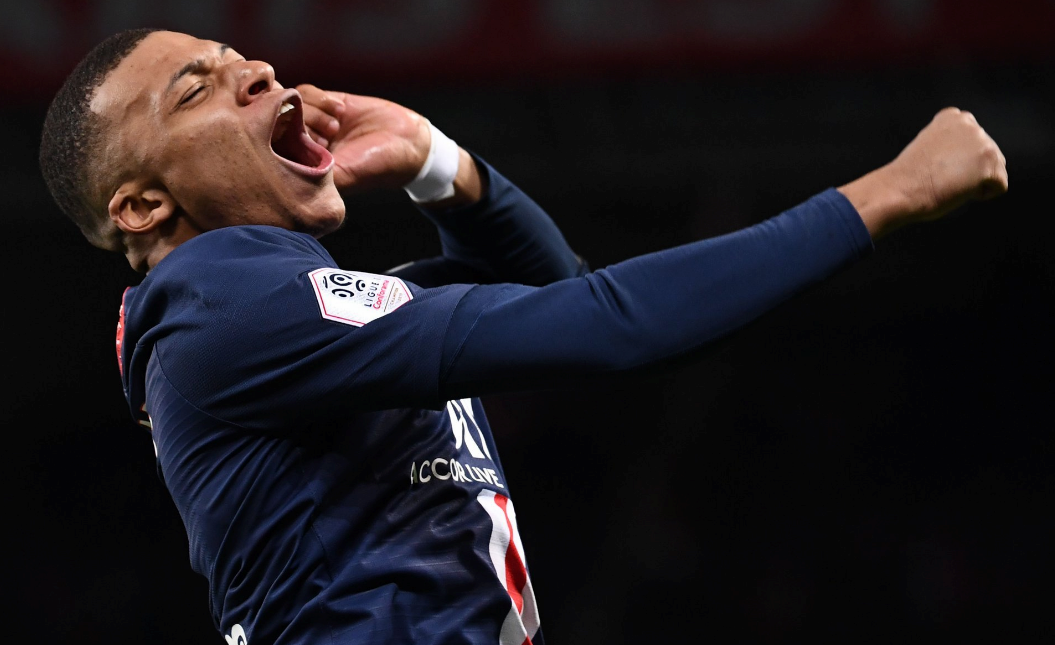 华体会网页版-欧洲篮球联赛豪强强强对决，传奇巨星夺冠之路的简单介绍