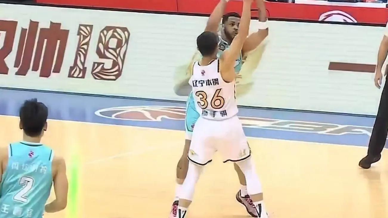 华体会中国官网-关于辽宁客场不敌青岛，遭遇两连败，状态下滑的信息