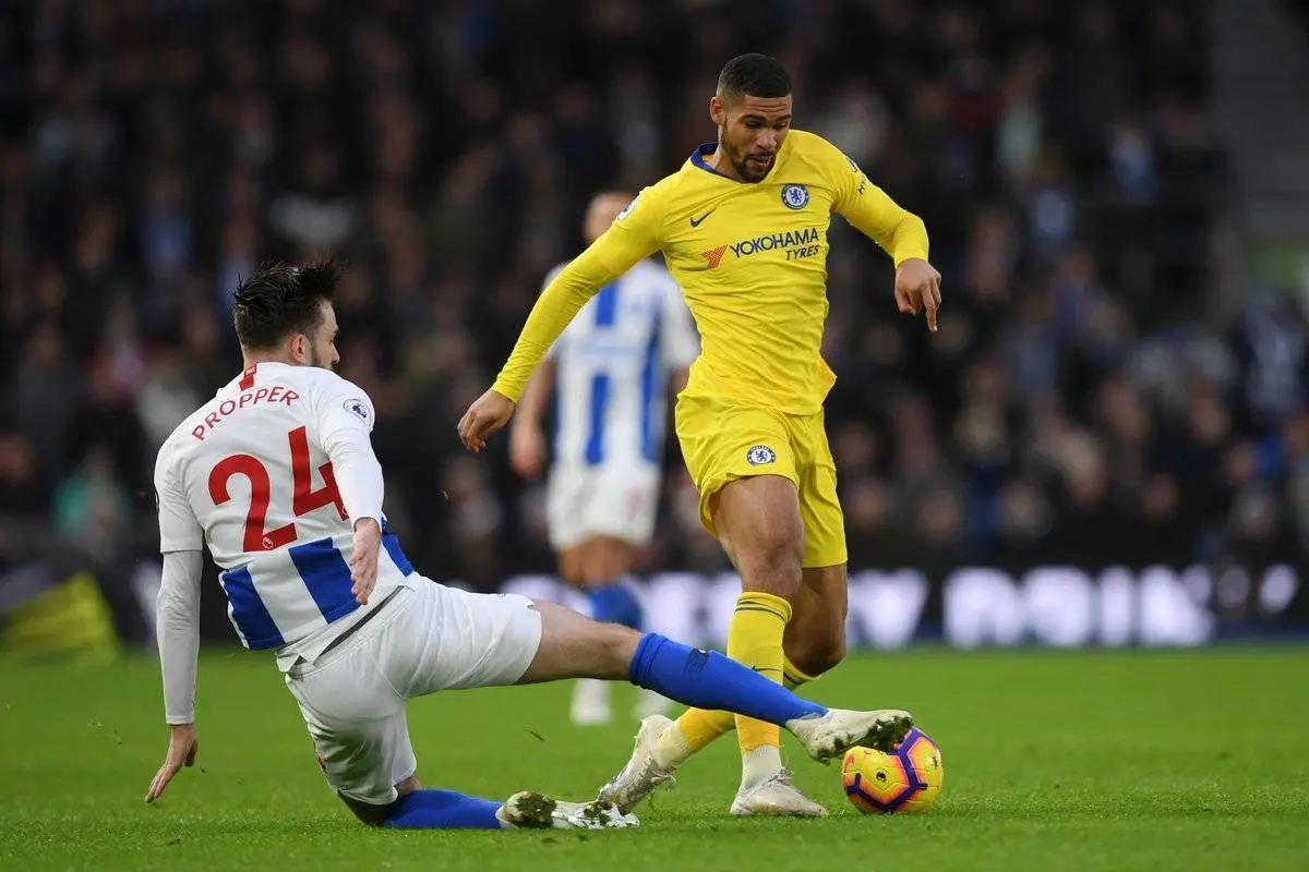 华体会亚洲官网-关于纽卡斯尔联在关键时刻逆转战胜伯恩茅斯的信息