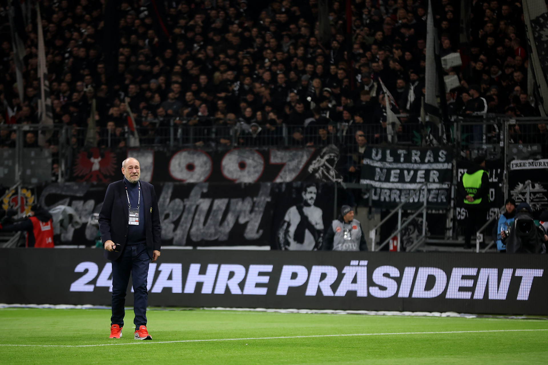 云达不莱梅主场告捷，摆脱降级区压力的简单介绍