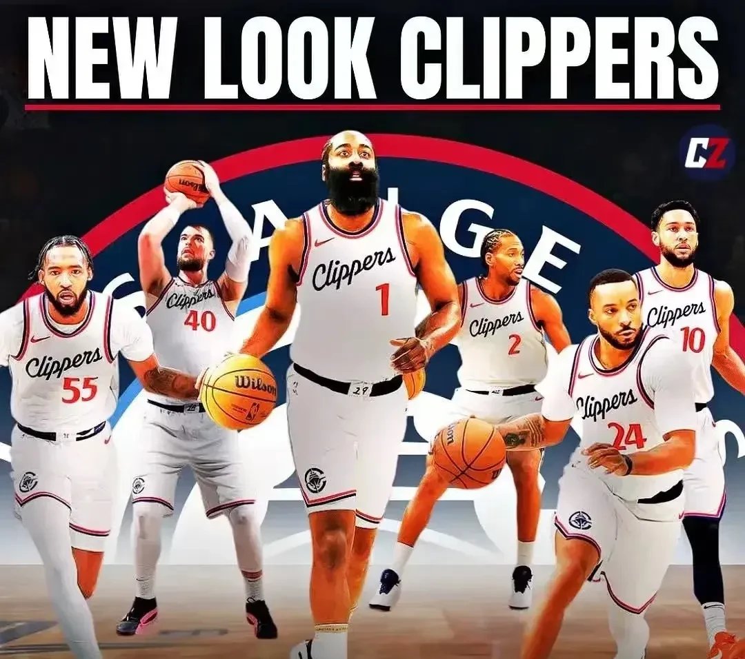 火箭主场再度失利，哈登砍下三双独中的简单介绍