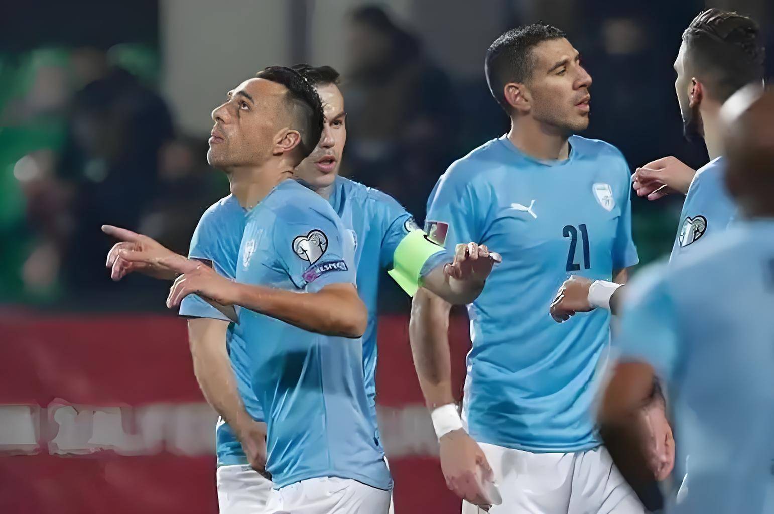 华体会活动-挪威战胜摩尔多瓦，迎来首胜的简单介绍