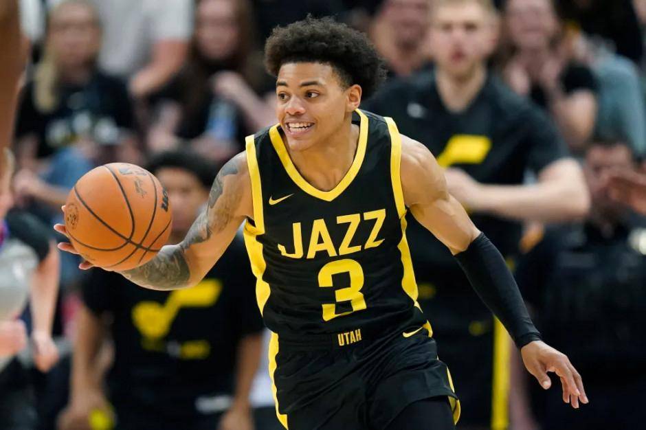 巴斯蒂亚主帅发布备战战术，球队终结连败