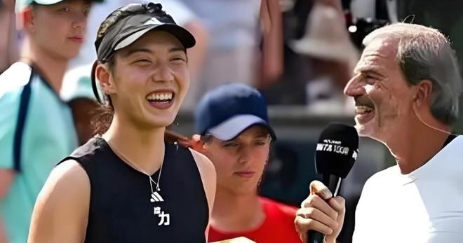 巴斯蒂亚主帅发布备战战术，球队终结连败