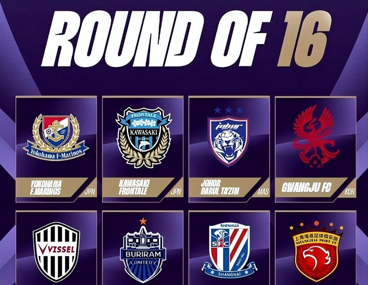 华体会新闻-韩国篮球超级联赛即将开战强队争夺冠军称号的简单介绍