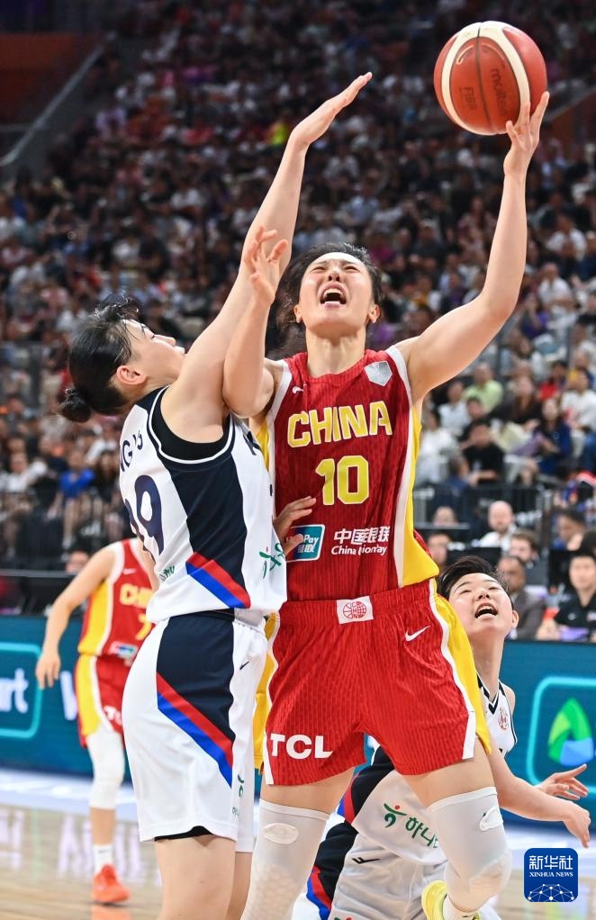 韩国篮球超级联赛即将开战强队争夺冠军称号的简单介绍