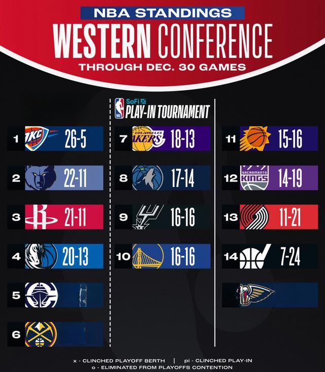 华体会竞技-狼队出击巴恩斯利，破门终结连败