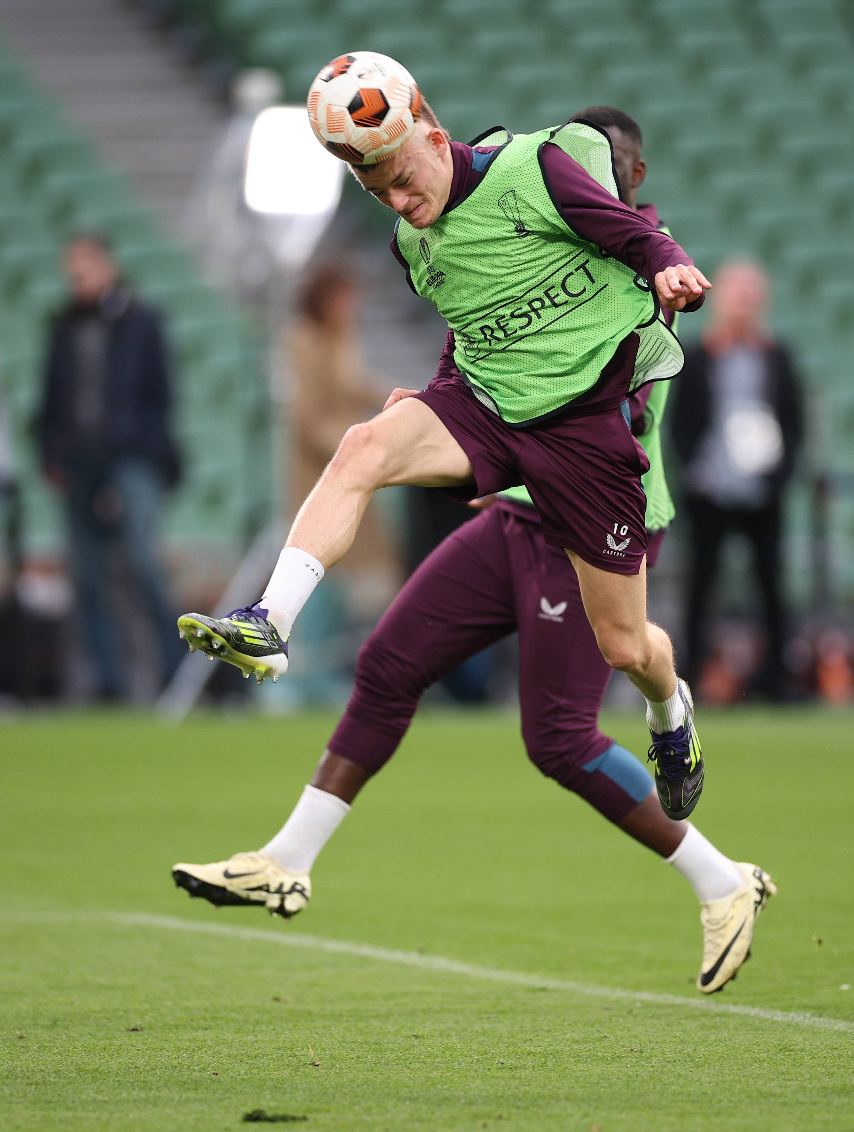 华体会网址-勒沃库森全队全力备战不留遗憾的简单介绍