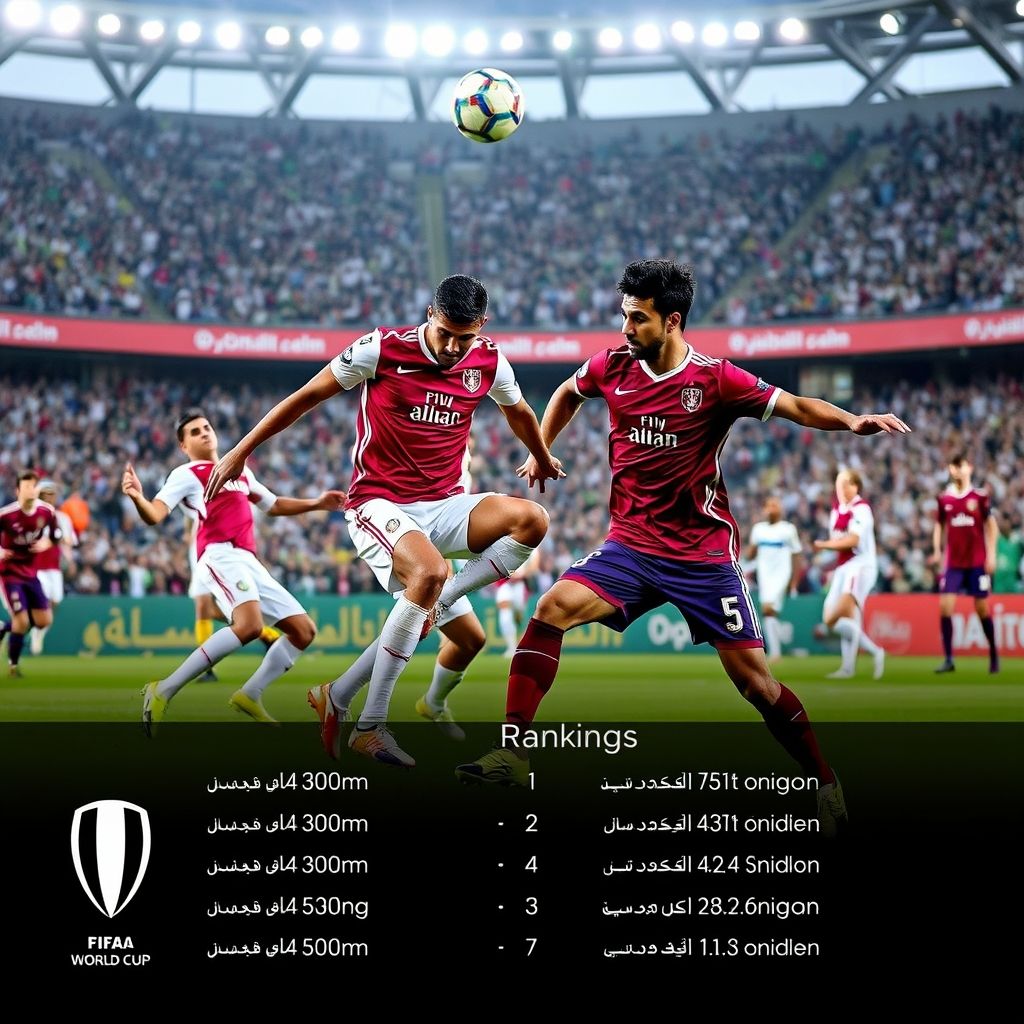 华体会培训-阿尔艾因战术调整显效，力争世俱杯更好名次