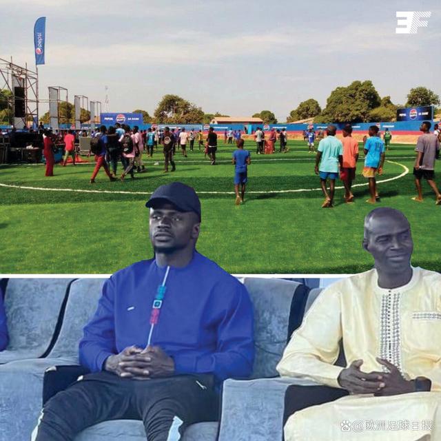 华体会网站-球场解说员口出狂言，引起争议