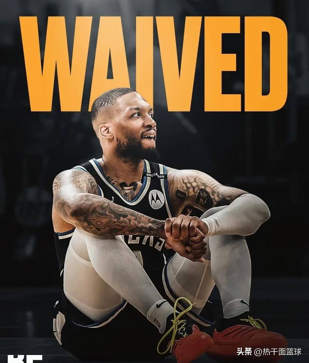 开拓者不敌森林狼,惨遭失利耻 开拓者不敌森林狼,惨遭失利耻