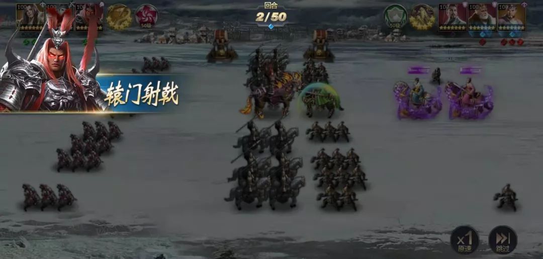 华体会下载-比赛关键一刻，英雄现身破门