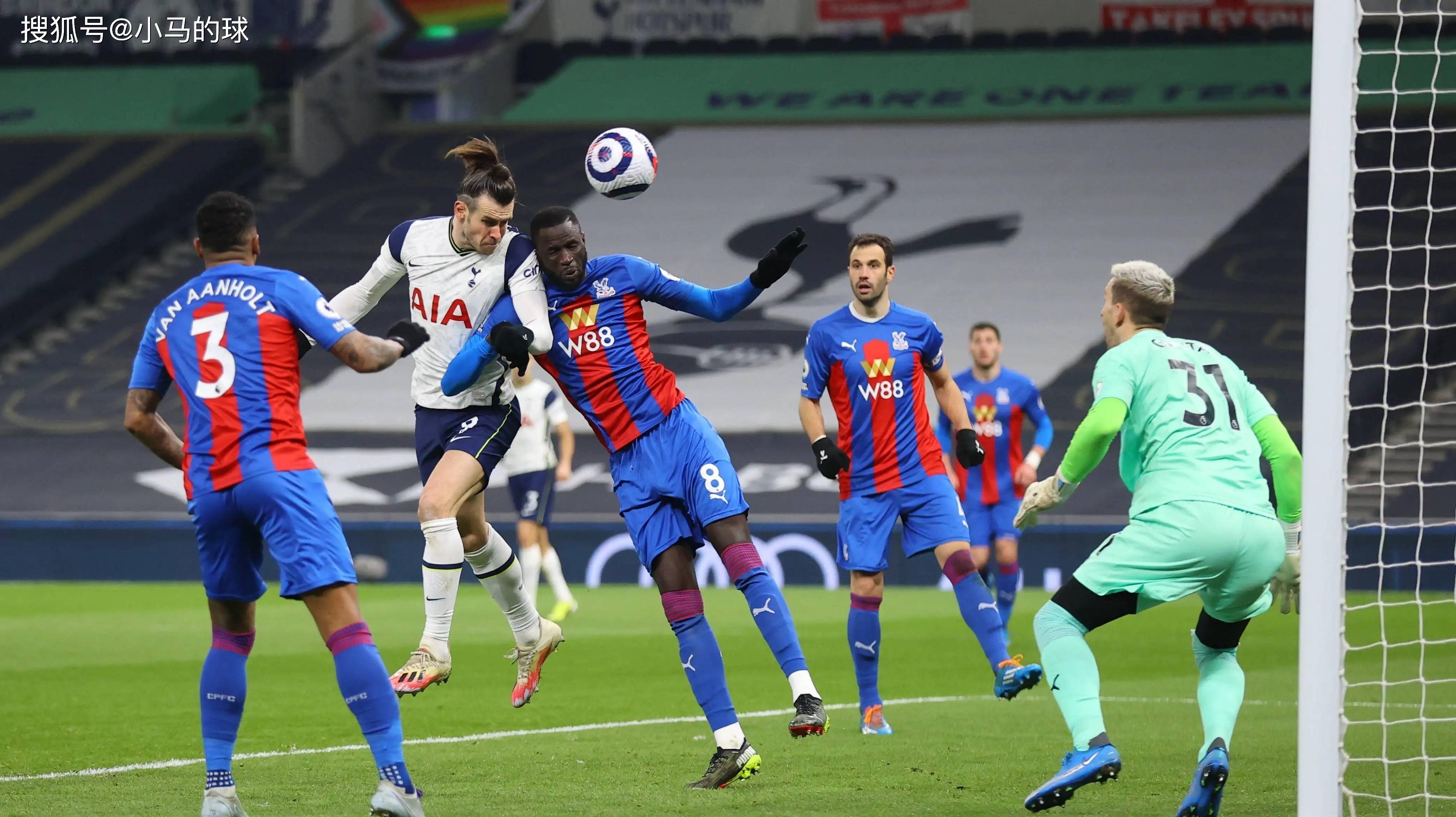 欧国联传奇之战，法国对意大利鏖战火爆收场的简单介绍