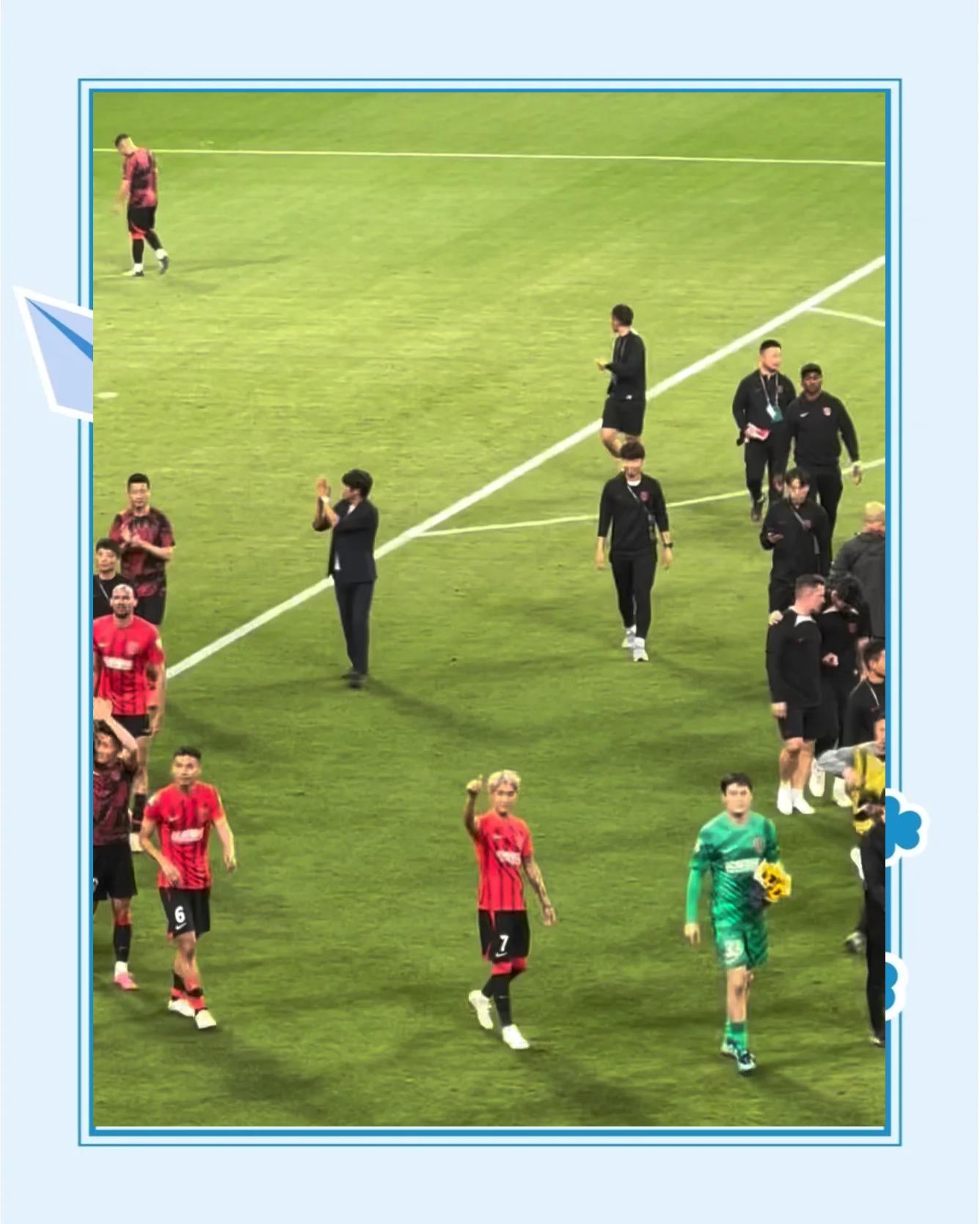 华体会电竞-足球俱乐部战队赛事引发球迷热情