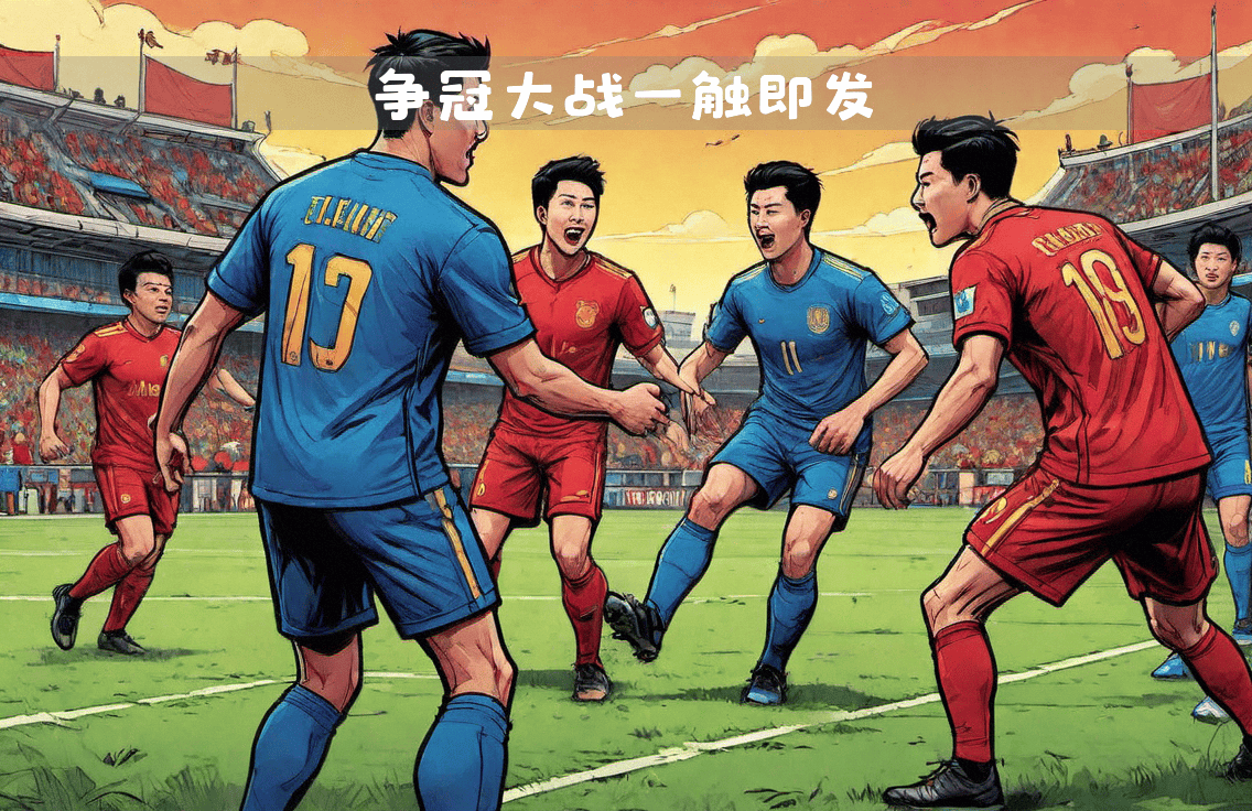 青岛黄海主场击败埃因霍温，保级希望重新燃起的简单介绍