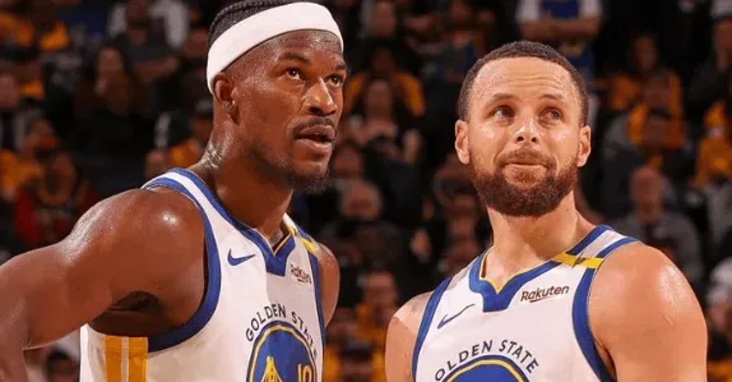 华体会中国官网-勇士客场力克热火，取得四连胜的简单介绍