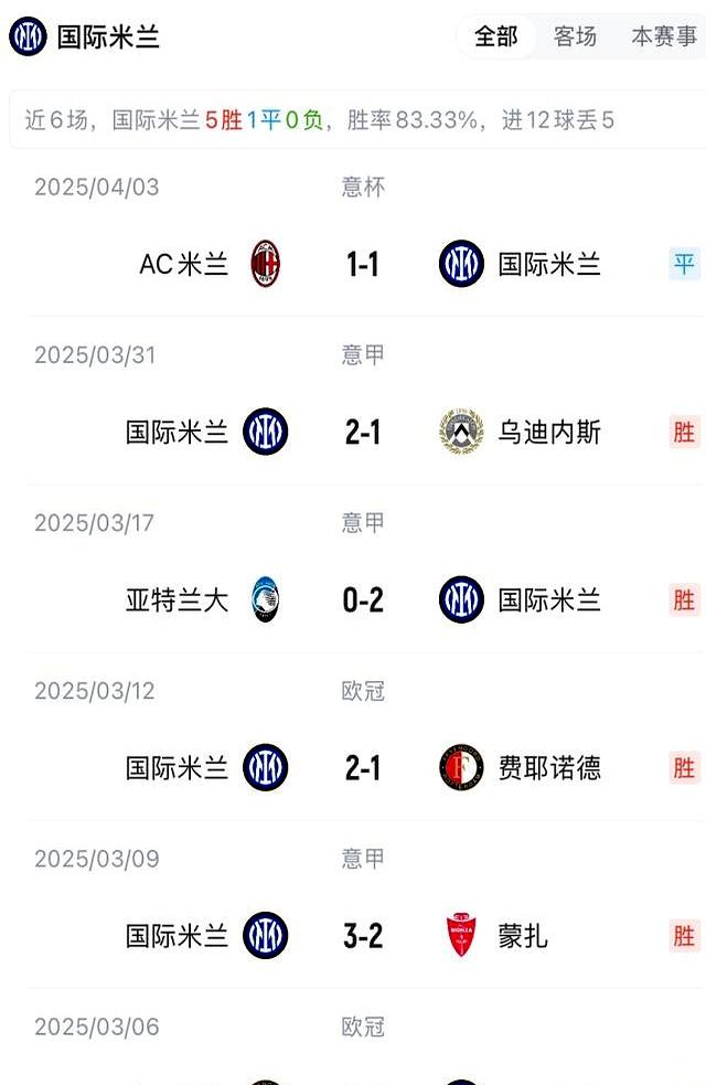 华体会网址-帕尔马客场大胜，积分榜攀升的简单介绍