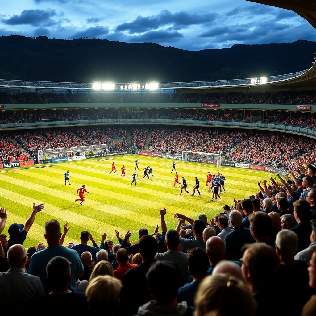 华体会亚洲官网-塔斯马尼亚联焦点战役引爆球迷期待