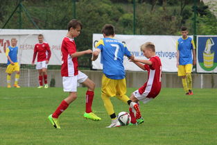 华体会网页版-卡尔蒂斯新援适应良好，世俱杯表现备受期待