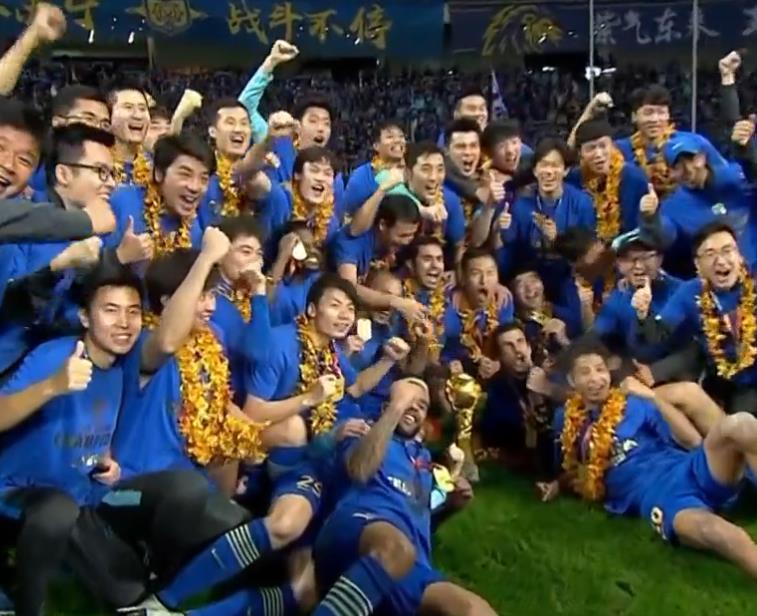 关于江苏苏宁队员发挥精彩，成功获得三分的信息