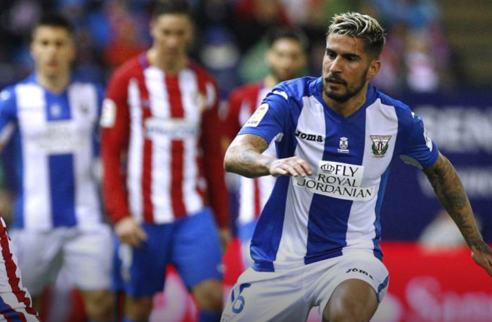 瓦拉多利德主场击败对手，结束不胜的简单介绍