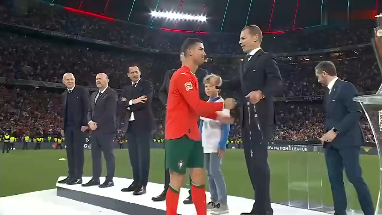 华体会培训-包含欧国联冠军争霸，比利时轻松横扫克罗地亚晋级的词条