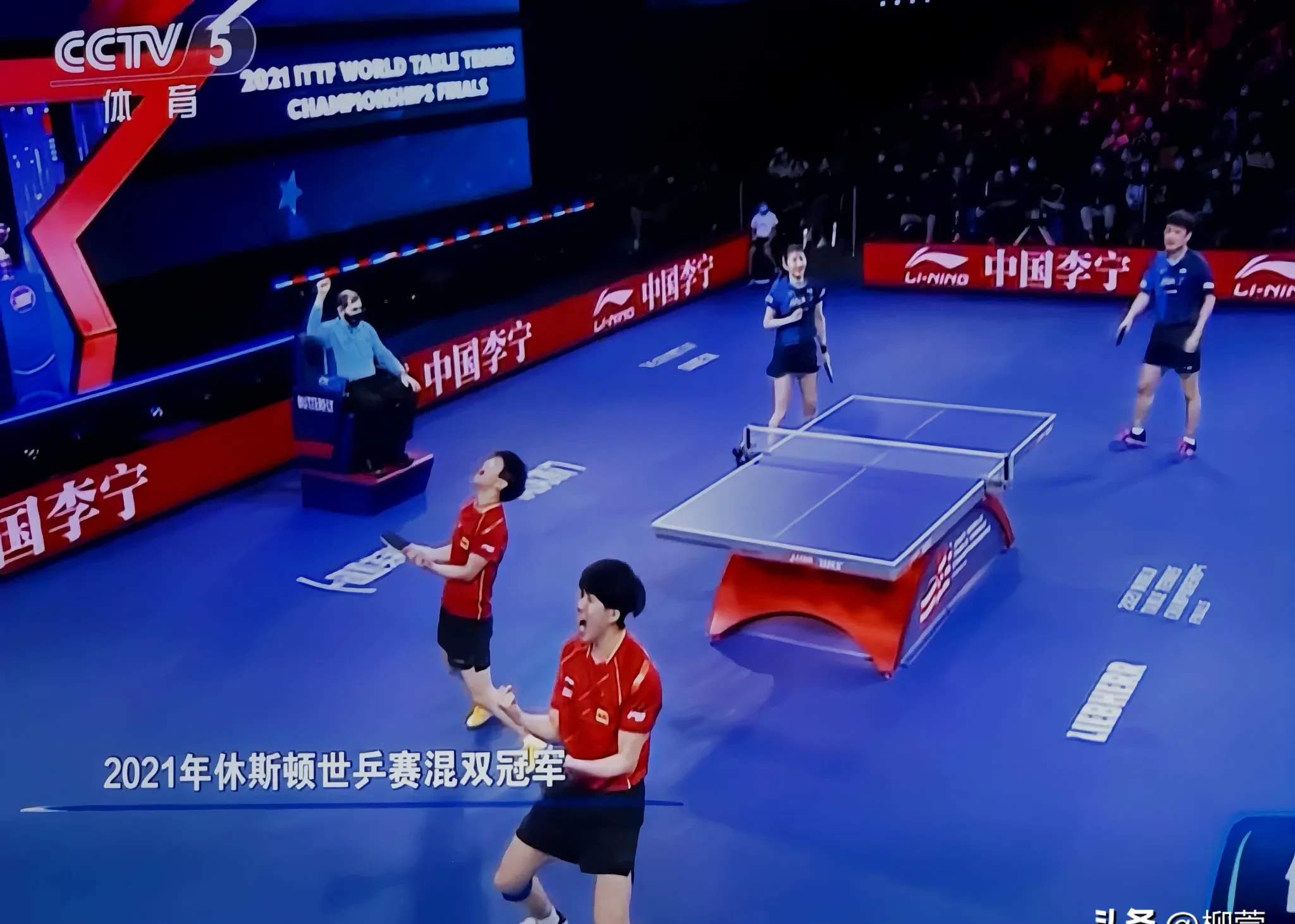 华体会网站入口-比赛中球队发挥默契配合取得胜利