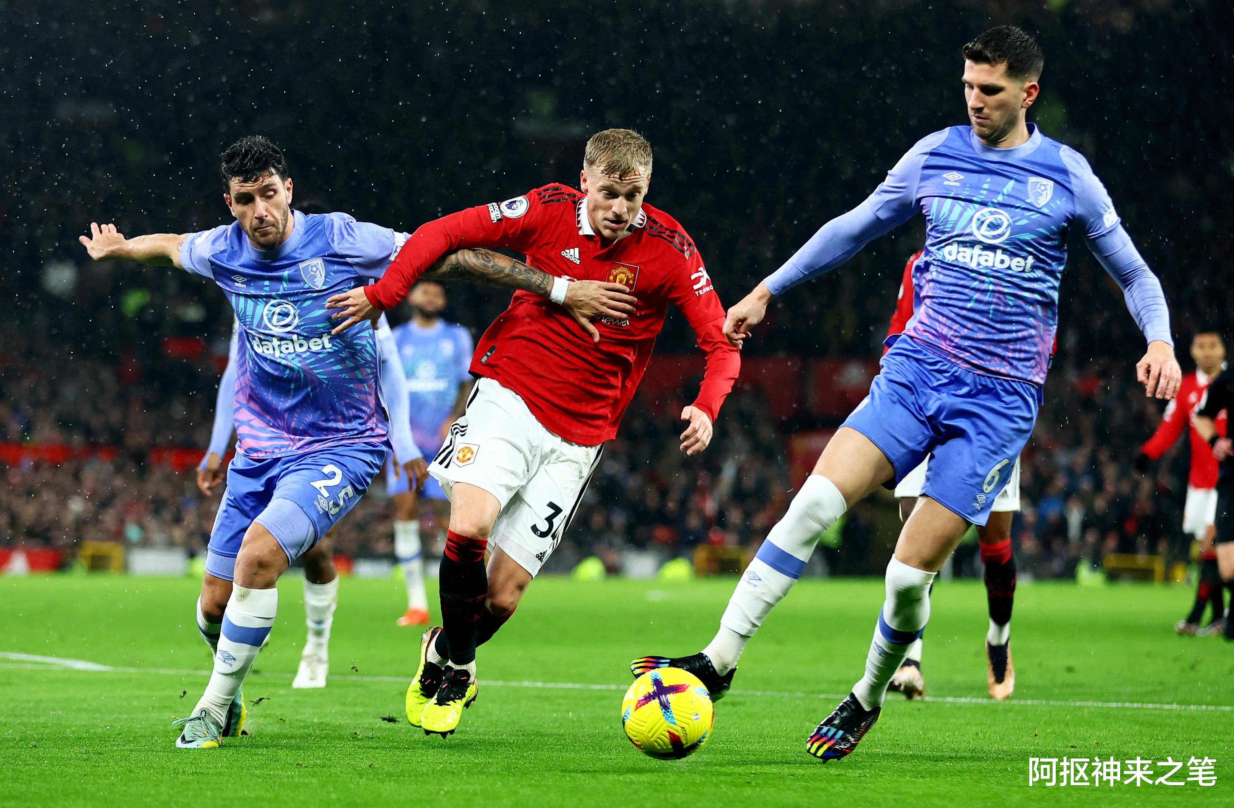 欧洲国家队资深球员激烈争斗赛场纷讼的简单介绍