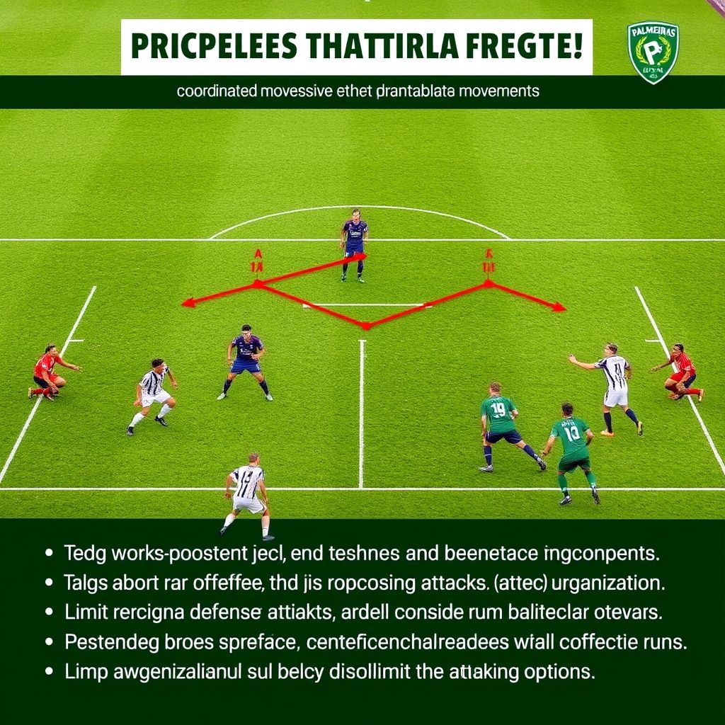 华体会电竞-帕尔梅拉斯后防联动升级，力求限制对方攻势