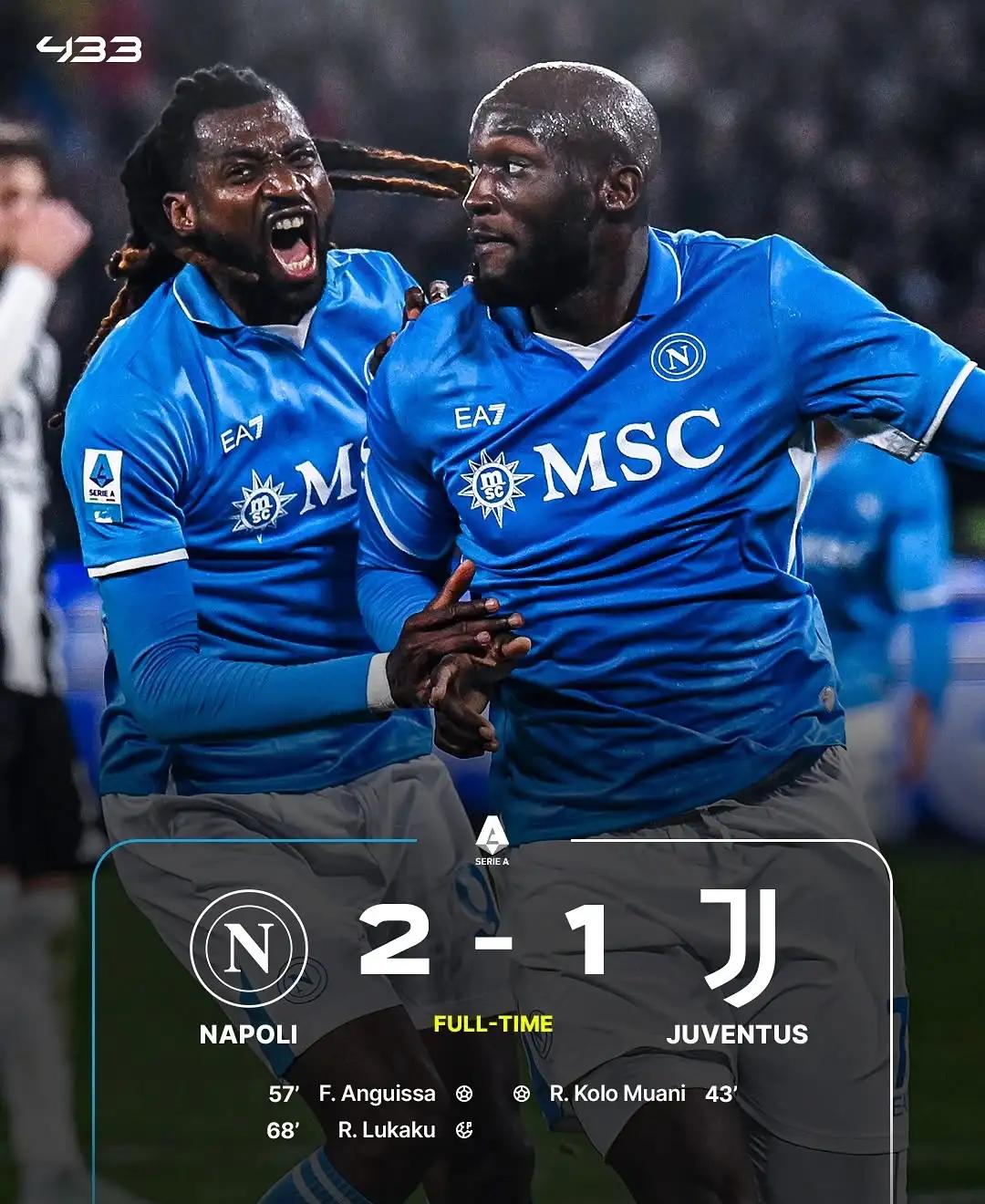 华体会在线登录-现实残酷！尤文图斯1-4遭逆转，惨失晋级机会的简单介绍