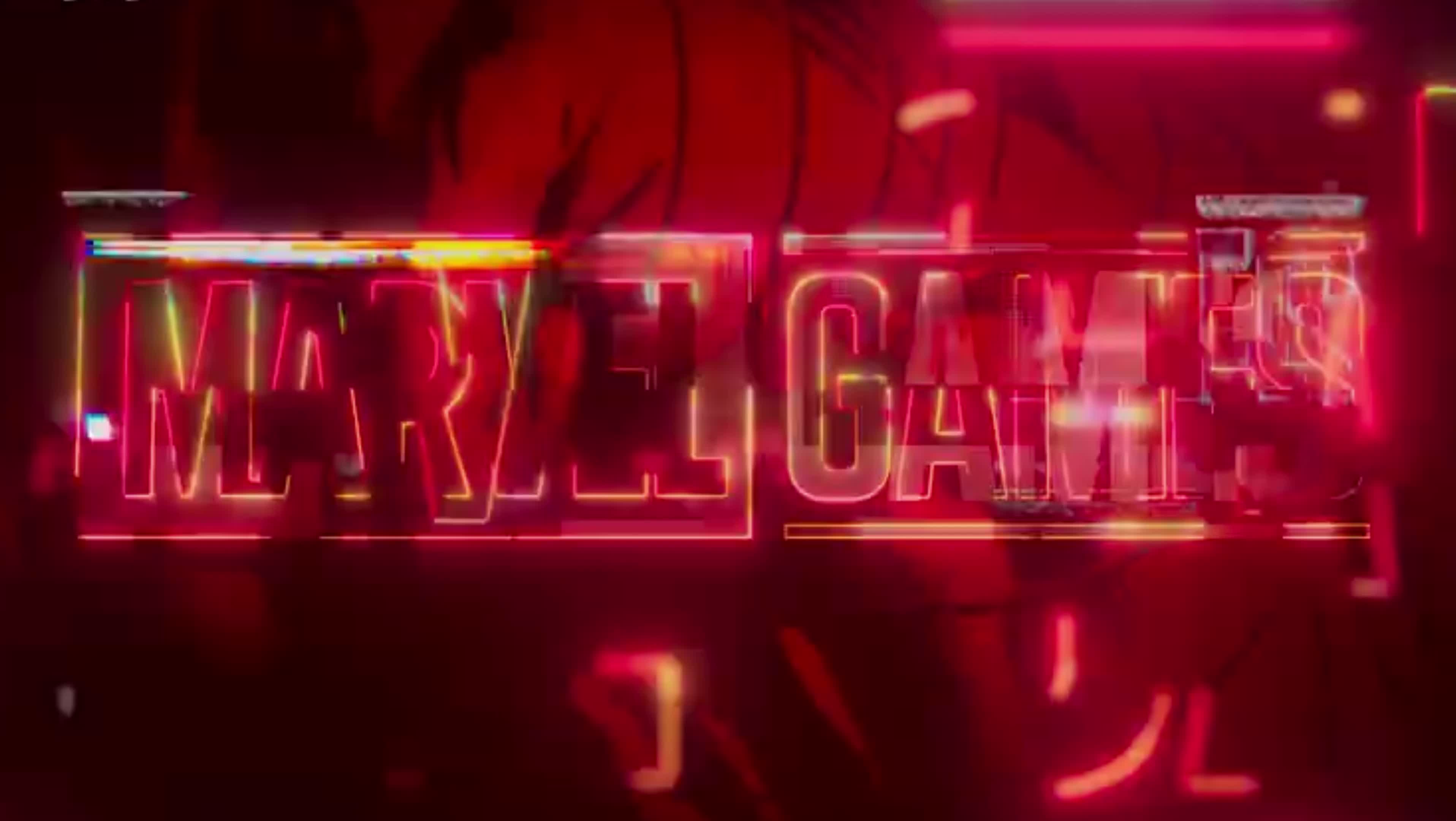 引人入胜的较量，实力对决令人热血沸腾的简单介绍