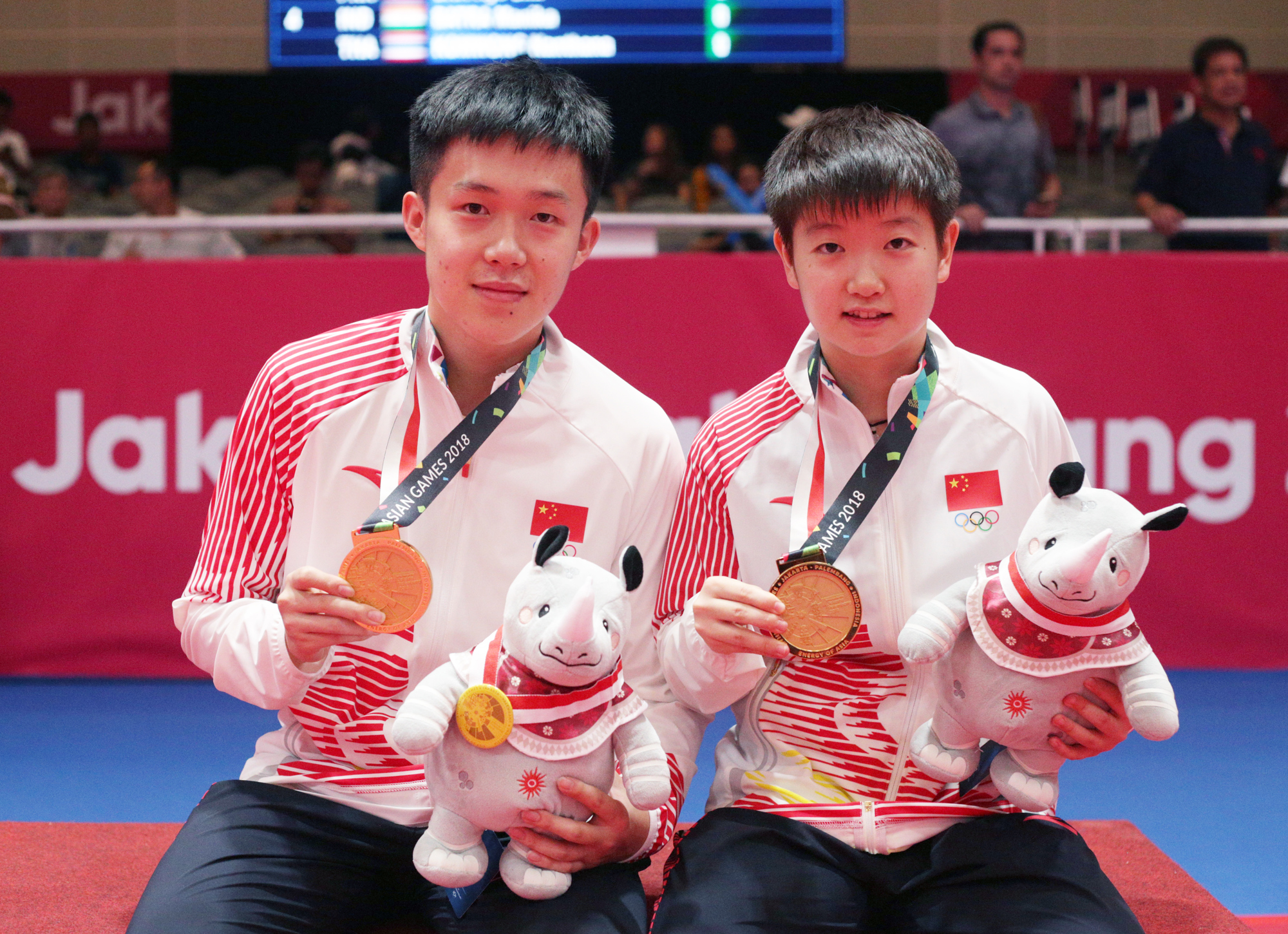 华体会官方-山西队逆转战胜天津队，实现绝地反击