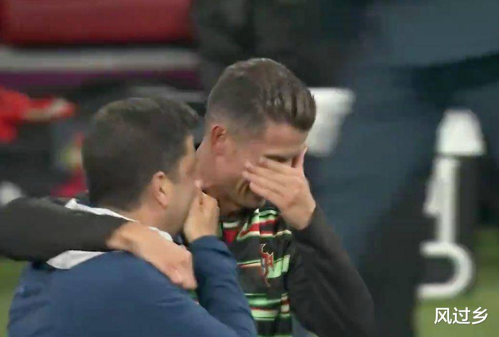 欧国联小组赛收官，四强捧得晋级丰厚奖金的简单介绍