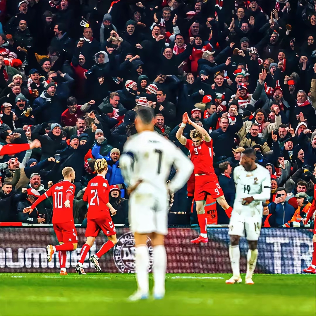 华体会馆-欧洲球队大对决，烽火连天激战急乍