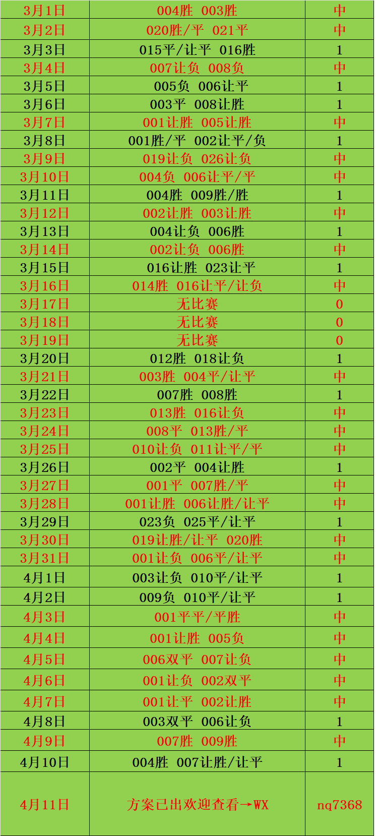 华体会app下载地址-包含马洛卡逆袭战平皇家社会，意外收获分的词条