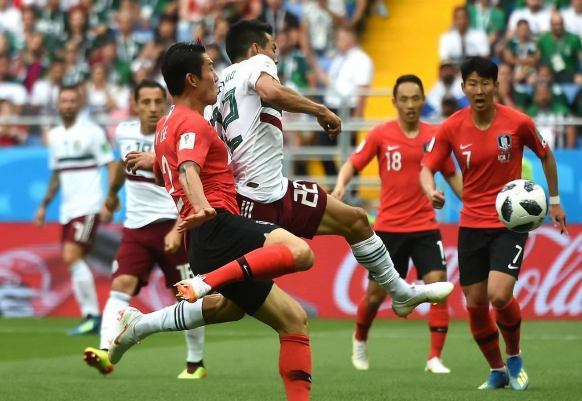 包含泰国队在比赛中获得重要胜利，稳固排名的词条